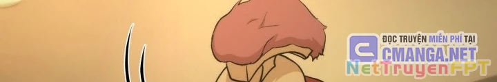 Ngôi Nhà Kết Nối Với Hầm Ngục Chapter 93 - Trang 2