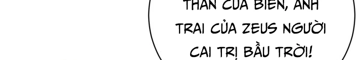 Ngôi Nhà Kết Nối Với Hầm Ngục Chapter 93 - Trang 2