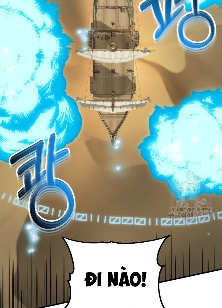 Ngôi Nhà Kết Nối Với Hầm Ngục Chapter 93 - Trang 2