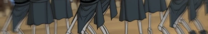 Ngôi Nhà Kết Nối Với Hầm Ngục Chapter 93 - Trang 2