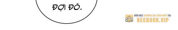 Ngôi Nhà Kết Nối Với Hầm Ngục Chapter 94 - Trang 2