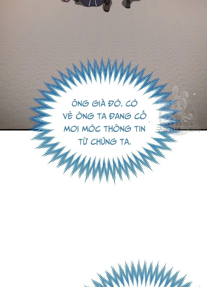 Ngôi Nhà Kết Nối Với Hầm Ngục Chapter 94 - Trang 2