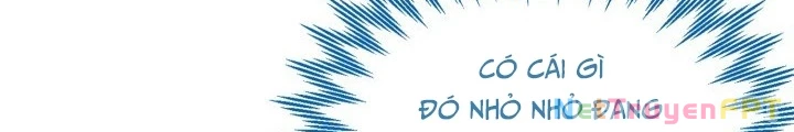 Ngôi Nhà Kết Nối Với Hầm Ngục Chapter 94 - Trang 2