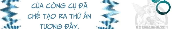 Ngôi Nhà Kết Nối Với Hầm Ngục Chapter 94 - Trang 2