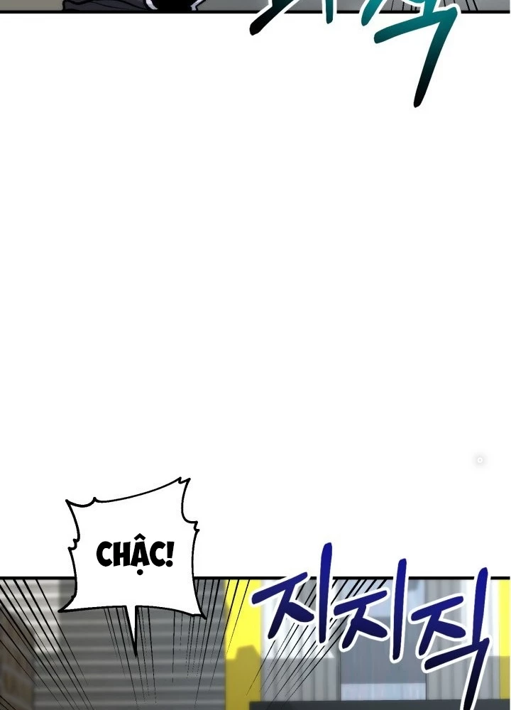 Ngôi Nhà Kết Nối Với Hầm Ngục Chapter 94 - Trang 2