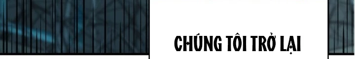 Ngôi Nhà Kết Nối Với Hầm Ngục Chapter 94 - Trang 2