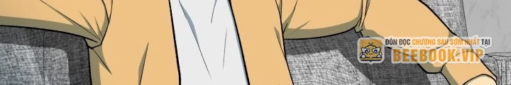 Ngôi Nhà Kết Nối Với Hầm Ngục Chapter 94 - Trang 2