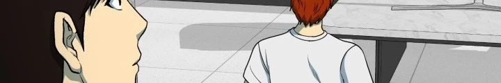 Ngôi Nhà Kết Nối Với Hầm Ngục Chapter 94 - Trang 2