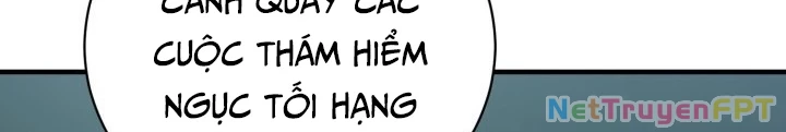 Ngôi Nhà Kết Nối Với Hầm Ngục Chapter 94 - Trang 2