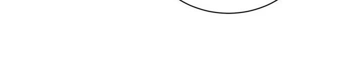 Ngôi Nhà Kết Nối Với Hầm Ngục Chapter 94 - Trang 2