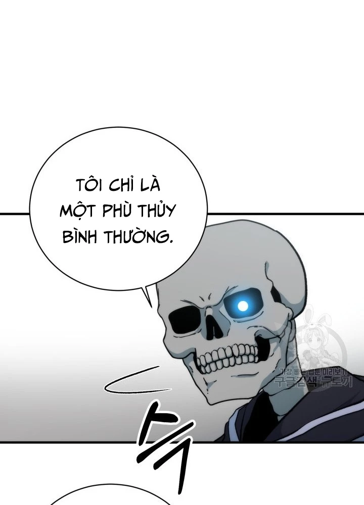 Ngôi Nhà Kết Nối Với Hầm Ngục Chapter 94 - Trang 2