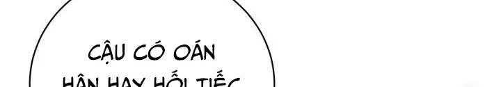 Ngôi Nhà Kết Nối Với Hầm Ngục Chapter 94 - Trang 2