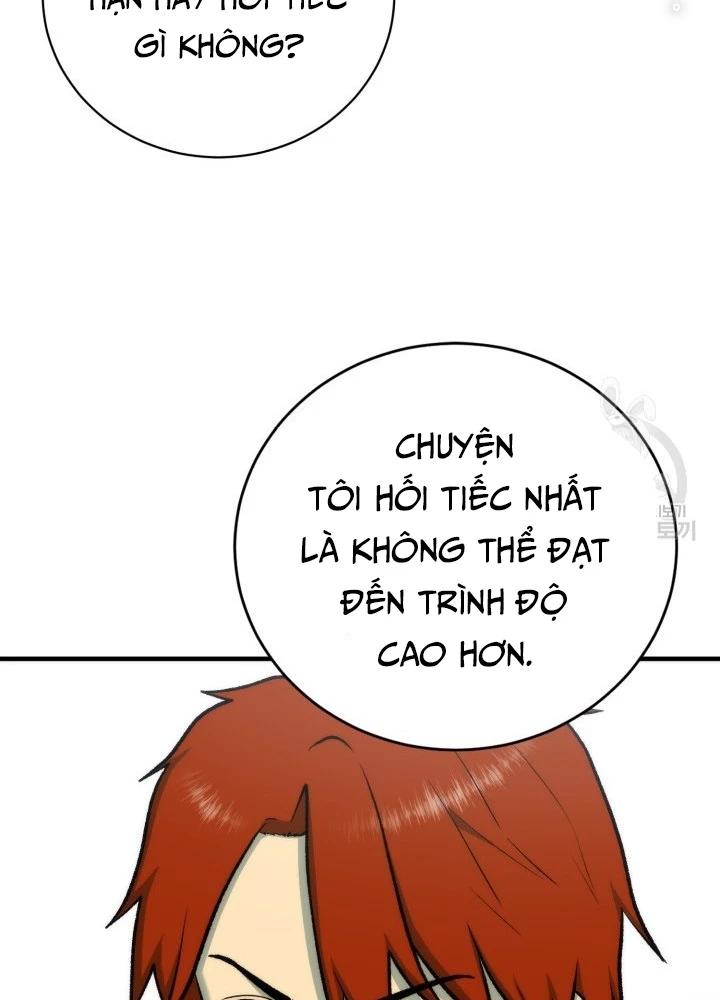 Ngôi Nhà Kết Nối Với Hầm Ngục Chapter 94 - Trang 2