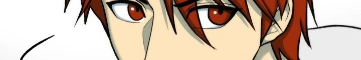 Ngôi Nhà Kết Nối Với Hầm Ngục Chapter 94 - Trang 2
