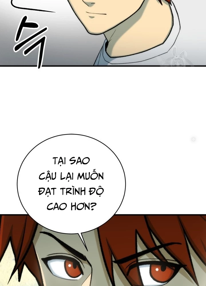 Ngôi Nhà Kết Nối Với Hầm Ngục Chapter 94 - Trang 2