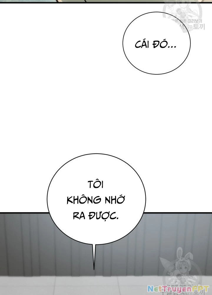 Ngôi Nhà Kết Nối Với Hầm Ngục Chapter 94 - Trang 2