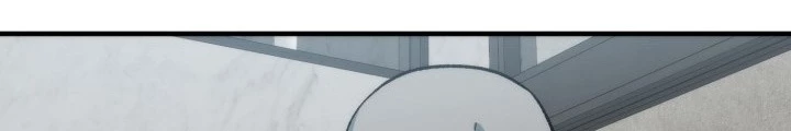 Ngôi Nhà Kết Nối Với Hầm Ngục Chapter 94 - Trang 2
