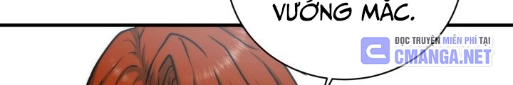 Ngôi Nhà Kết Nối Với Hầm Ngục Chapter 94 - Trang 2