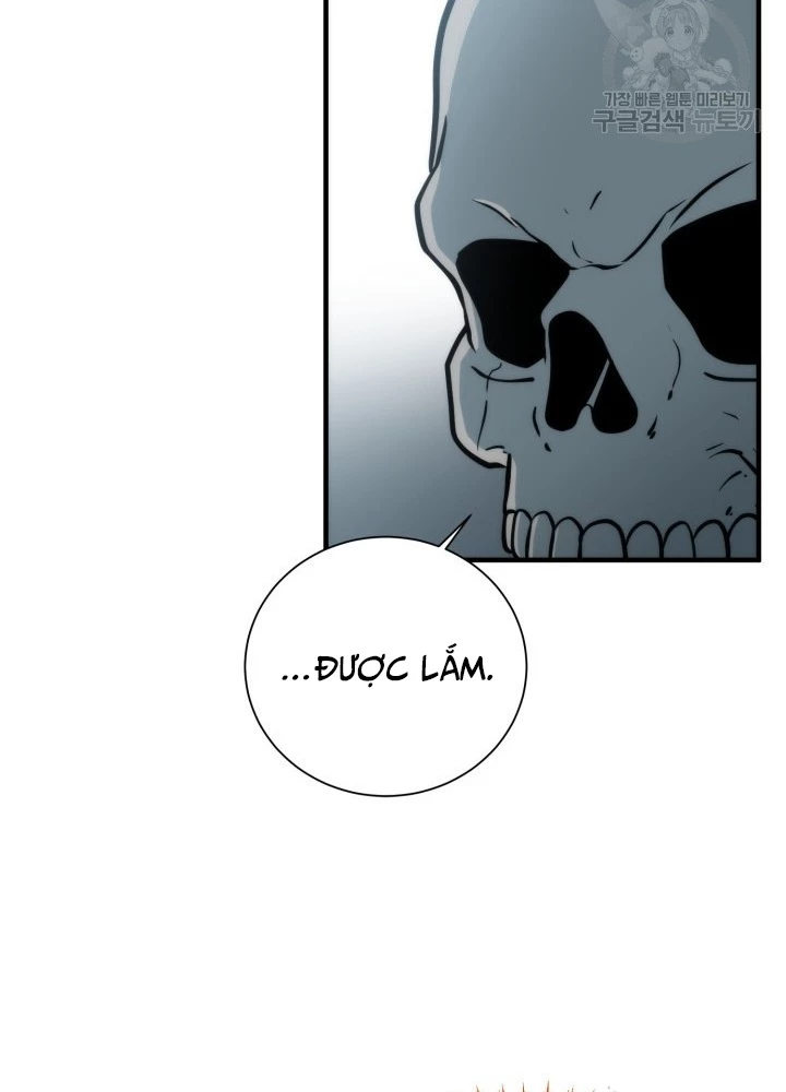 Ngôi Nhà Kết Nối Với Hầm Ngục Chapter 94 - Trang 2