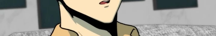 Ngôi Nhà Kết Nối Với Hầm Ngục Chapter 94 - Trang 2