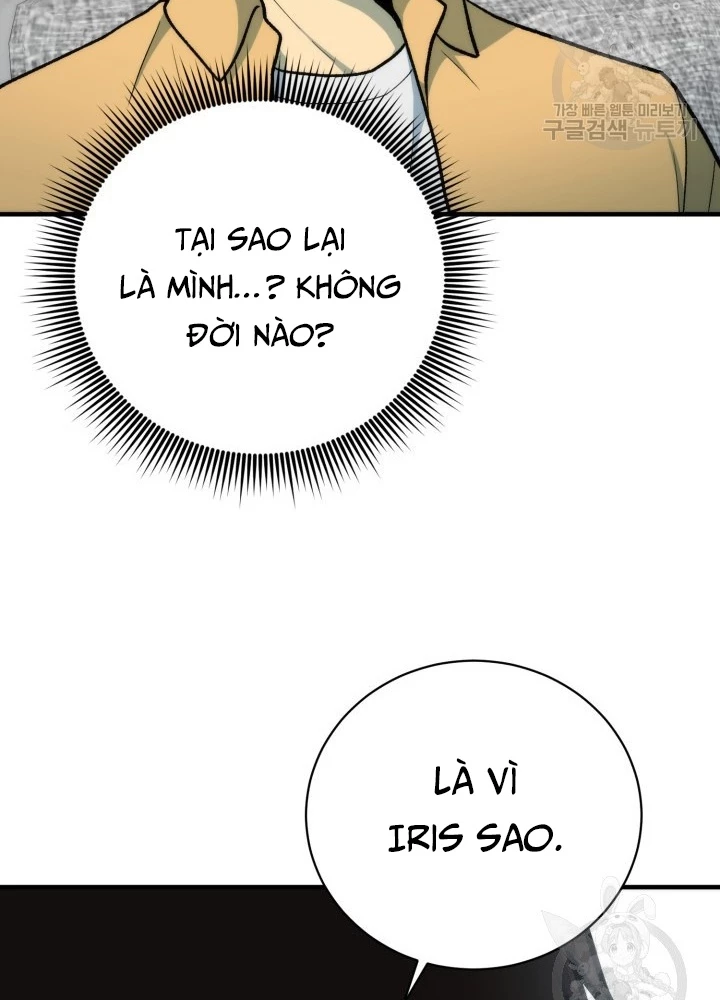 Ngôi Nhà Kết Nối Với Hầm Ngục Chapter 94 - Trang 2