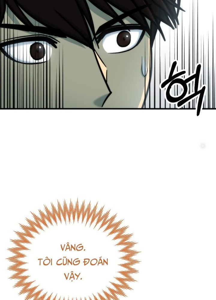 Ngôi Nhà Kết Nối Với Hầm Ngục Chapter 94 - Trang 2