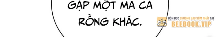 Ngôi Nhà Kết Nối Với Hầm Ngục Chapter 94 - Trang 2
