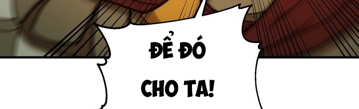 Ngôi Nhà Kết Nối Với Hầm Ngục Chapter 94 - Trang 2