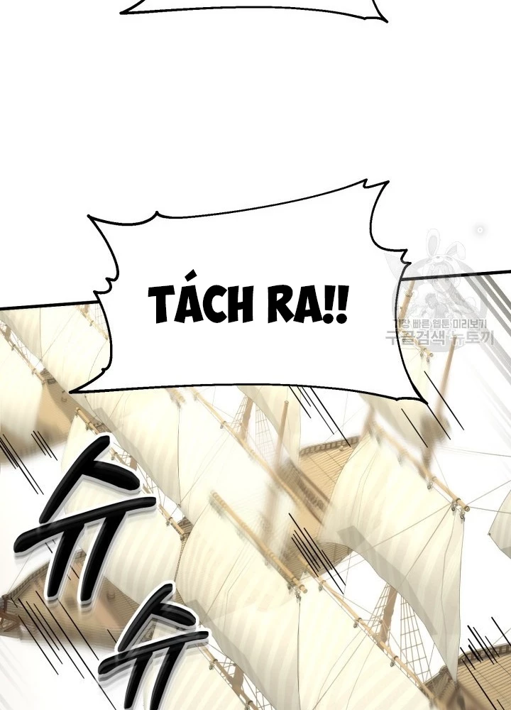 Ngôi Nhà Kết Nối Với Hầm Ngục Chapter 94 - Trang 2