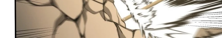 Ngôi Nhà Kết Nối Với Hầm Ngục Chapter 94 - Trang 2