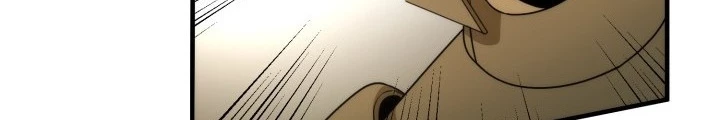 Ngôi Nhà Kết Nối Với Hầm Ngục Chapter 94 - Trang 2