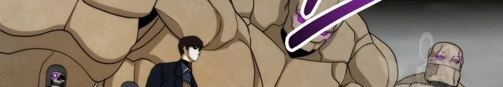 Ngôi Nhà Kết Nối Với Hầm Ngục Chapter 94 - Trang 2
