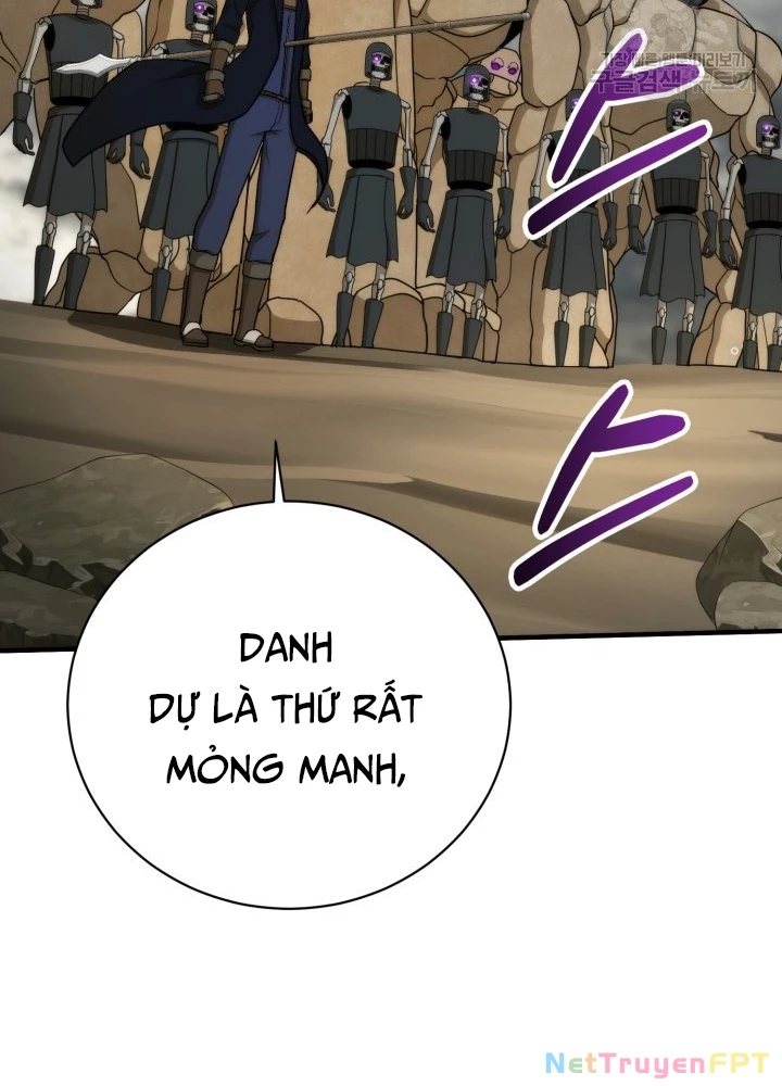 Ngôi Nhà Kết Nối Với Hầm Ngục Chapter 94 - Trang 2