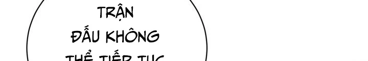 Ngôi Nhà Kết Nối Với Hầm Ngục Chapter 94 - Trang 2