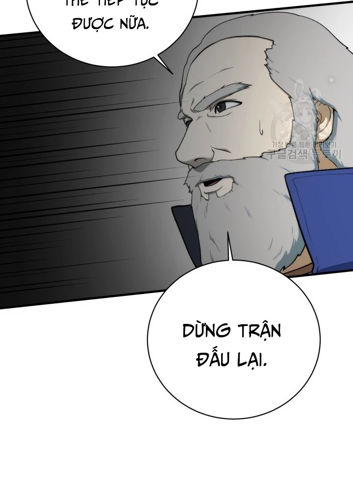Ngôi Nhà Kết Nối Với Hầm Ngục Chapter 94 - Trang 2