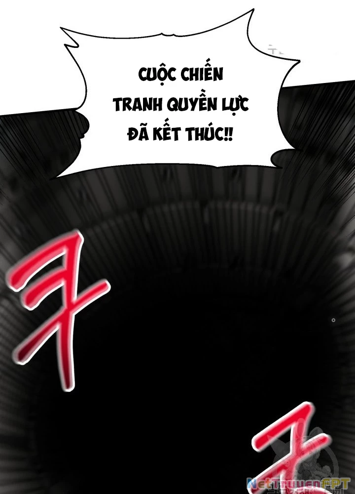 Ngôi Nhà Kết Nối Với Hầm Ngục Chapter 94 - Trang 2