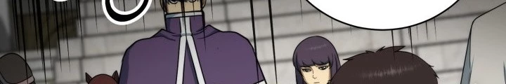 Ngôi Nhà Kết Nối Với Hầm Ngục Chapter 94 - Trang 2