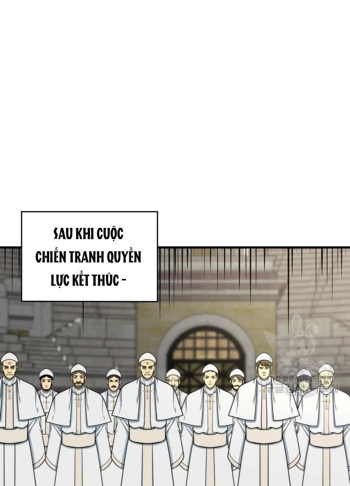 Ngôi Nhà Kết Nối Với Hầm Ngục Chapter 94 - Trang 2
