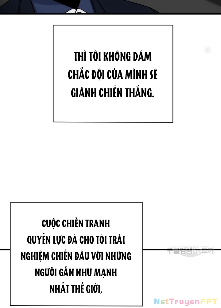 Ngôi Nhà Kết Nối Với Hầm Ngục Chapter 94 - Trang 2
