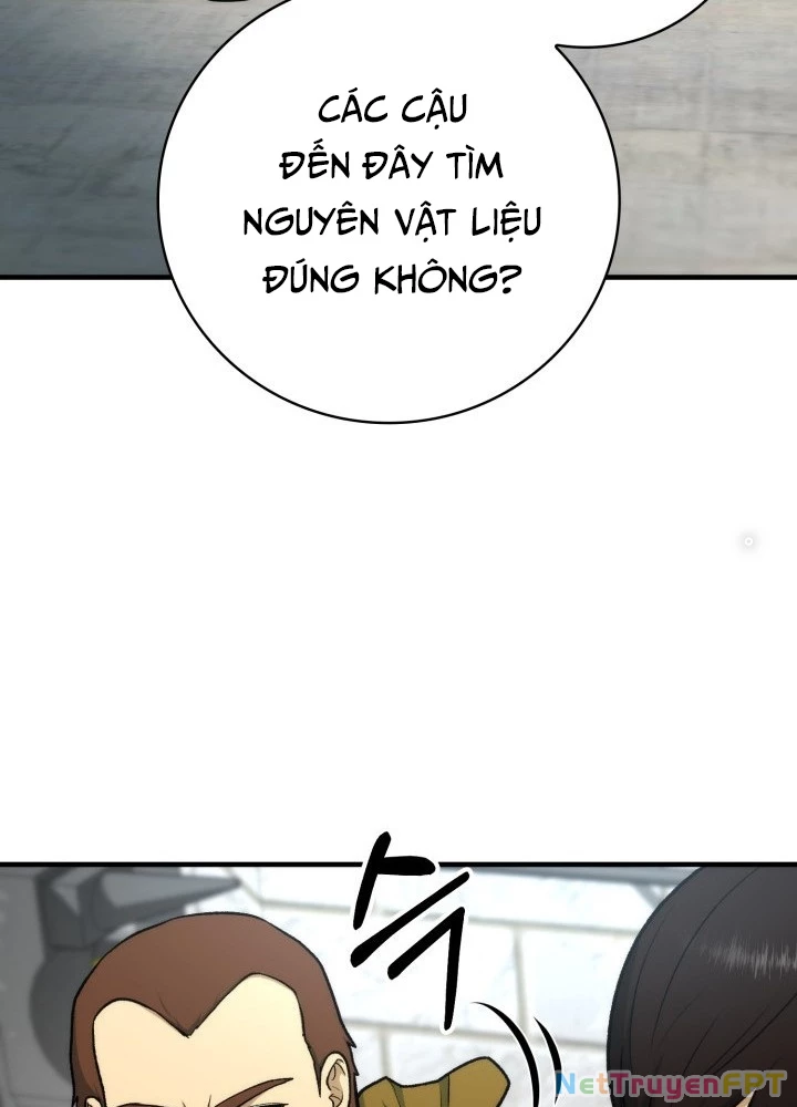 Ngôi Nhà Kết Nối Với Hầm Ngục Chapter 94 - Trang 2