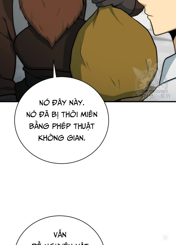 Ngôi Nhà Kết Nối Với Hầm Ngục Chapter 94 - Trang 2