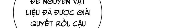 Ngôi Nhà Kết Nối Với Hầm Ngục Chapter 94 - Trang 2