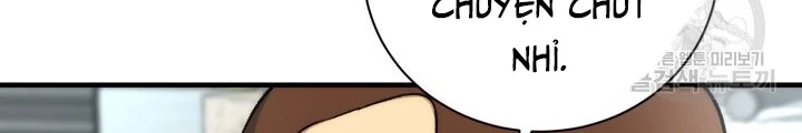 Ngôi Nhà Kết Nối Với Hầm Ngục Chapter 94 - Trang 2