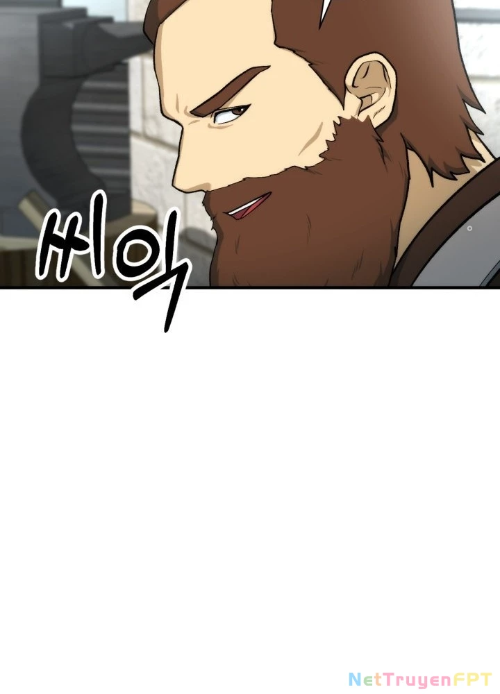 Ngôi Nhà Kết Nối Với Hầm Ngục Chapter 94 - Trang 2