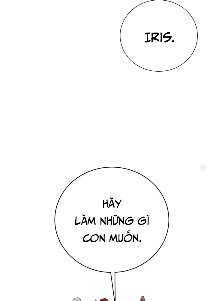Ngôi Nhà Kết Nối Với Hầm Ngục Chapter 95 - Trang 2