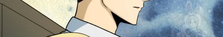 Ngôi Nhà Kết Nối Với Hầm Ngục Chapter 95 - Trang 2