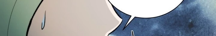Ngôi Nhà Kết Nối Với Hầm Ngục Chapter 95 - Trang 2