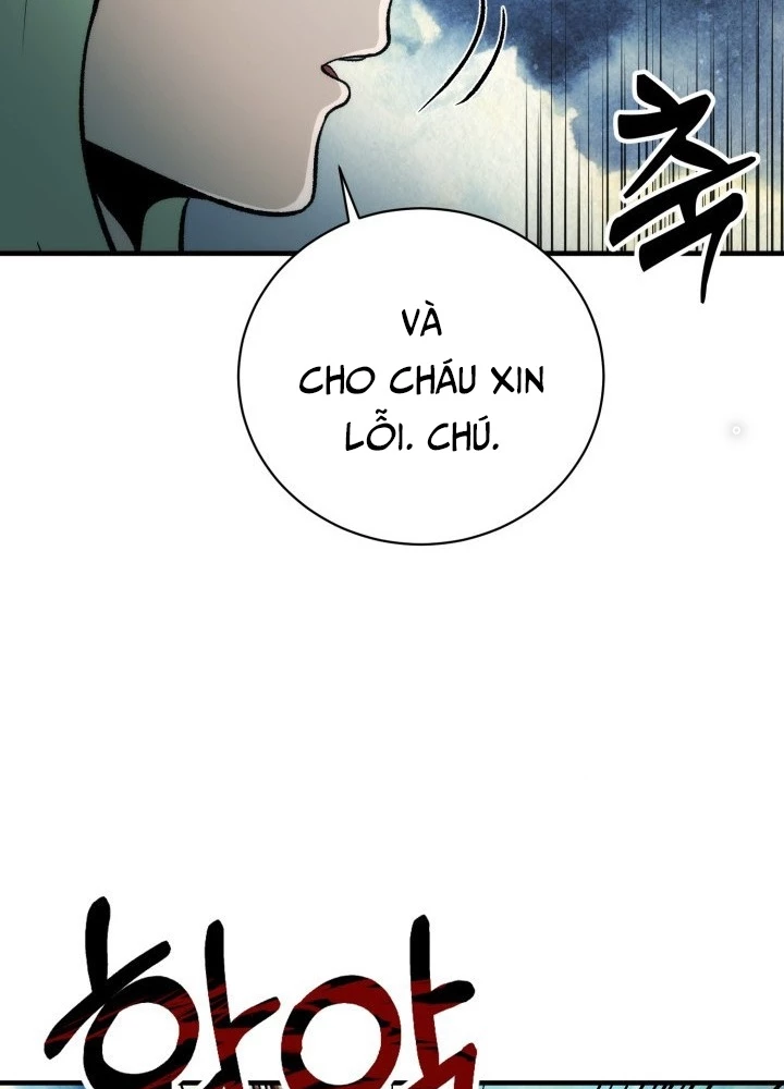 Ngôi Nhà Kết Nối Với Hầm Ngục Chapter 95 - Trang 2