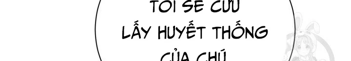 Ngôi Nhà Kết Nối Với Hầm Ngục Chapter 95 - Trang 2