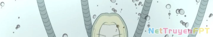 Ngôi Nhà Kết Nối Với Hầm Ngục Chapter 95 - Trang 2